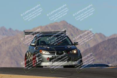 media/Jan-08-2023-SCCA SD (Sun) [[8f6a5b9391]]/Intermediate Group/Session 3 (Turn 9)/